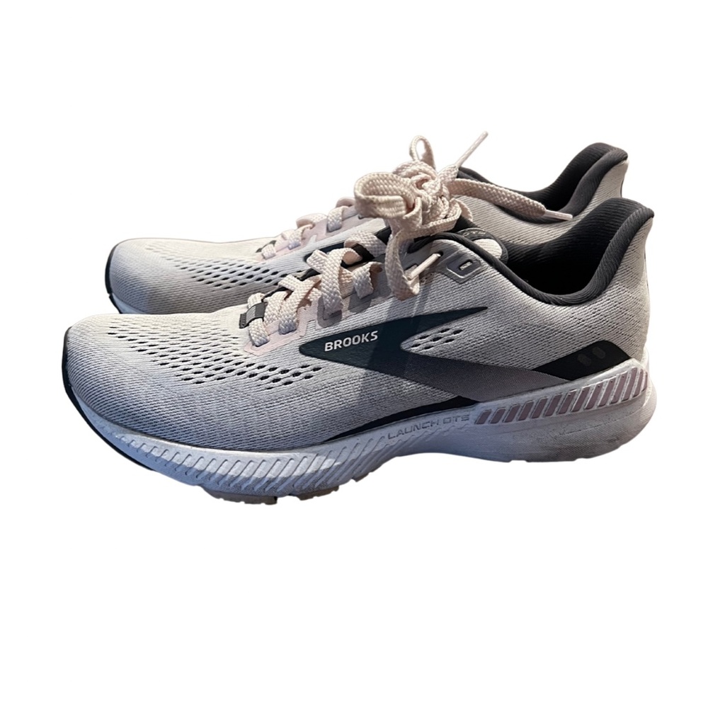 Brooks Adrenaline 22 Gem
